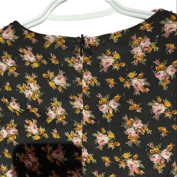 NWT Altar’d State Romper - Picture 6 of 7